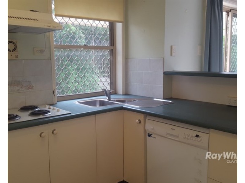 3/10 Dalmarnock Street, Enoggera QLD 4051