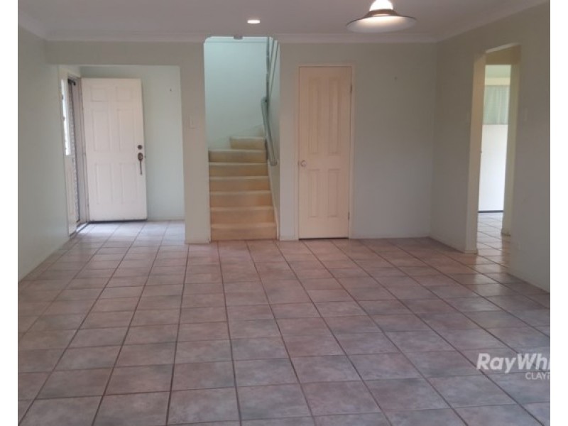 3/10 Dalmarnock Street, Enoggera QLD 4051