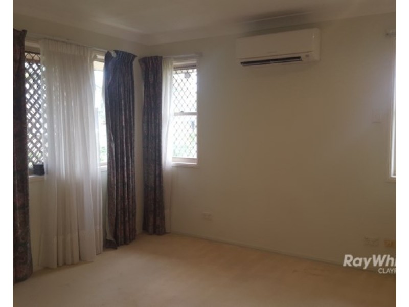 3/10 Dalmarnock Street, Enoggera QLD 4051