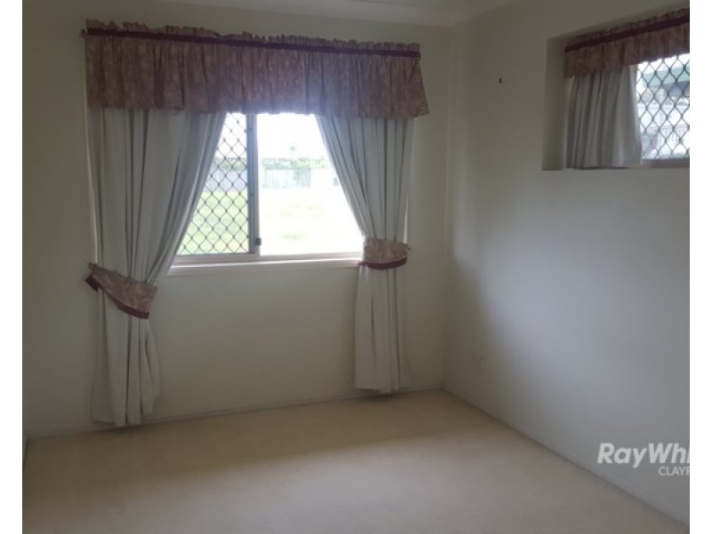 3/10 Dalmarnock Street, Enoggera QLD 4051