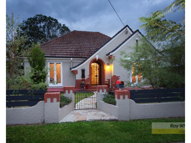 50 Sefton Road, Hendra QLD 4011