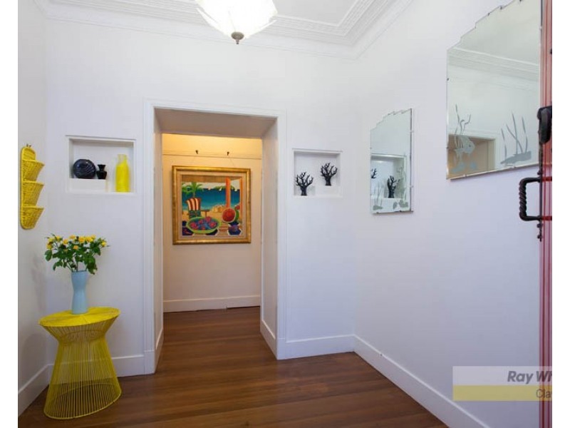 50 Sefton Road, Hendra QLD 4011