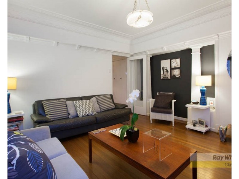 50 Sefton Road, Hendra QLD 4011