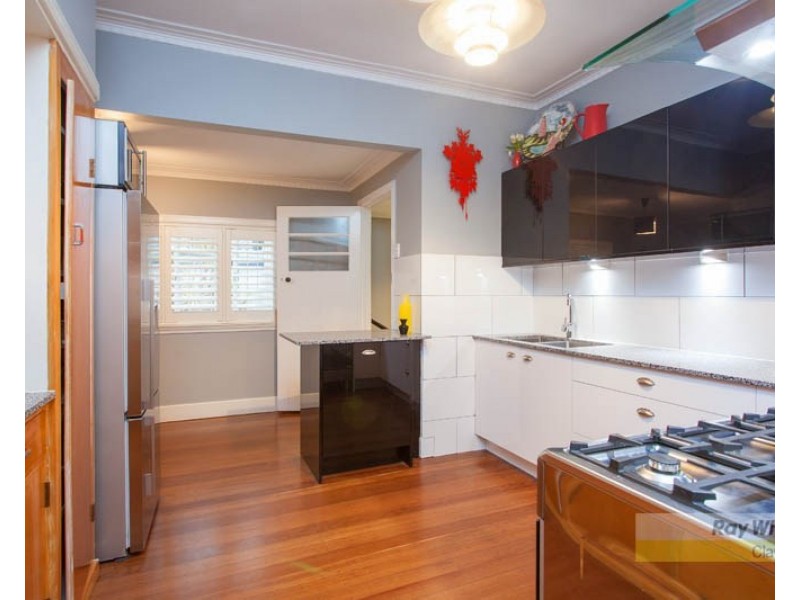 50 Sefton Road, Hendra QLD 4011