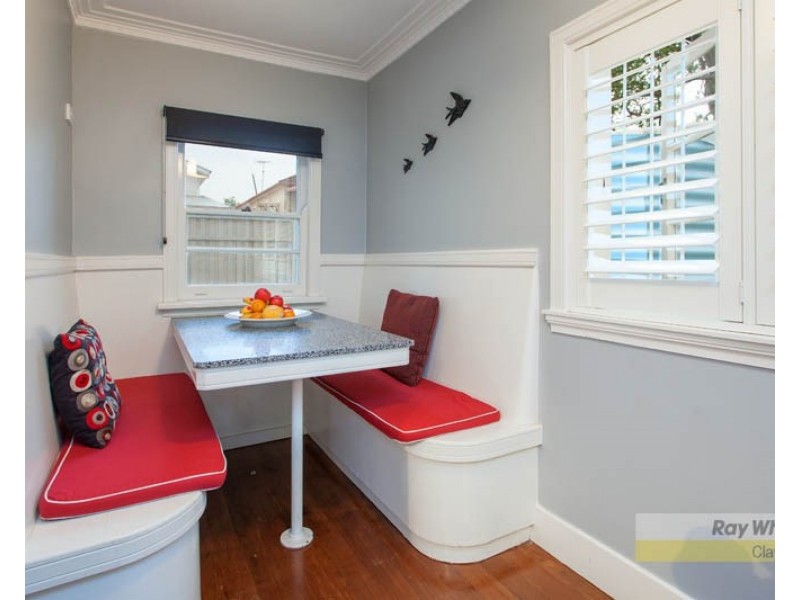 50 Sefton Road, Hendra QLD 4011