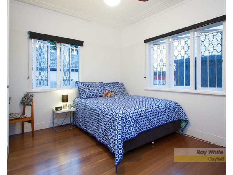 50 Sefton Road, Hendra QLD 4011