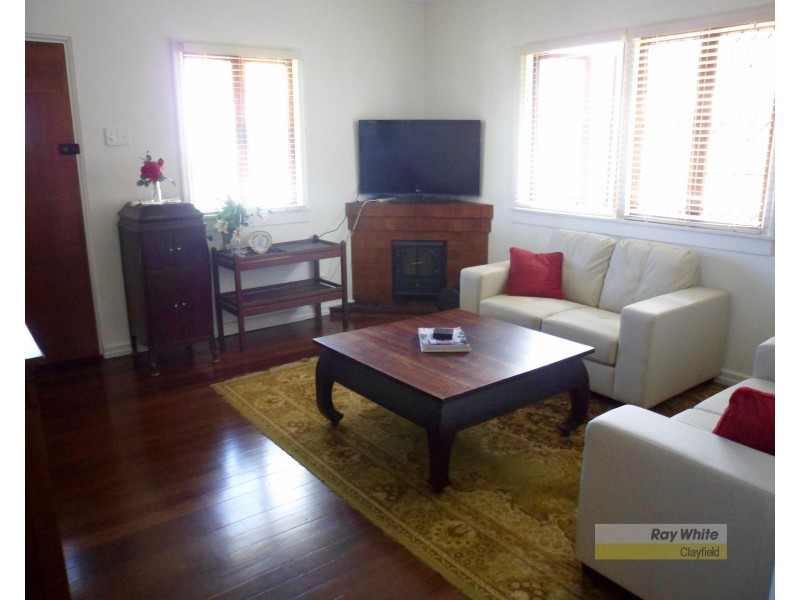 22 Turrana Street, Stafford QLD 4053