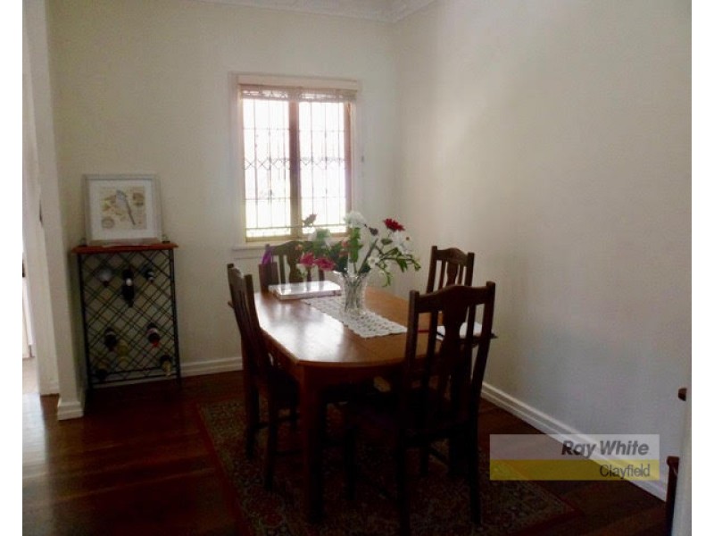 22 Turrana Street, Stafford QLD 4053