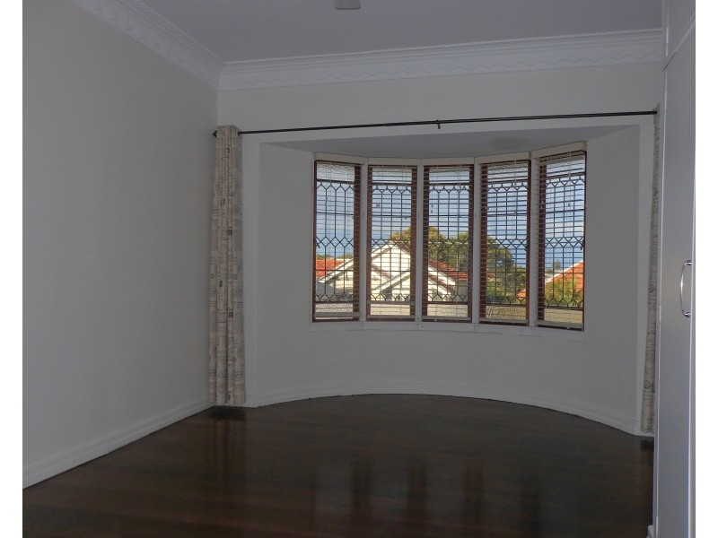 22 Turrana Street, Stafford QLD 4053