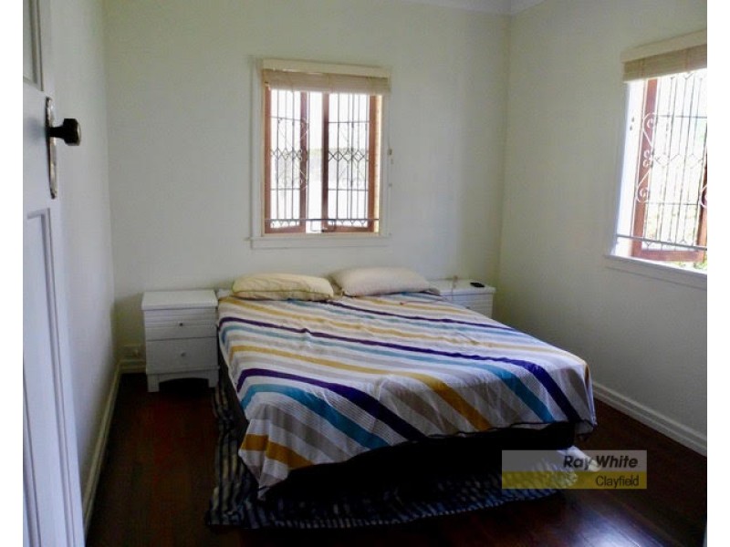 22 Turrana Street, Stafford QLD 4053