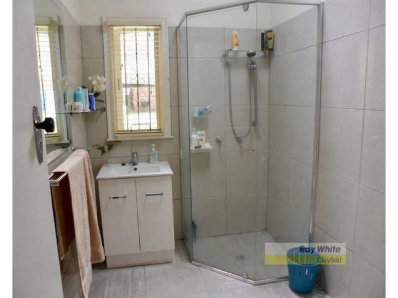 22 Turrana Street, Stafford QLD 4053