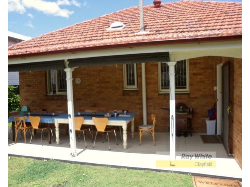 22 Turrana Street, Stafford QLD 4053