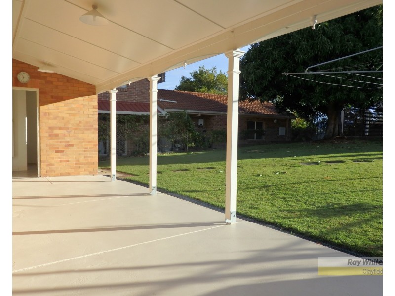 22 Turrana Street, Stafford QLD 4053