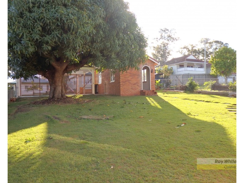 22 Turrana Street, Stafford QLD 4053