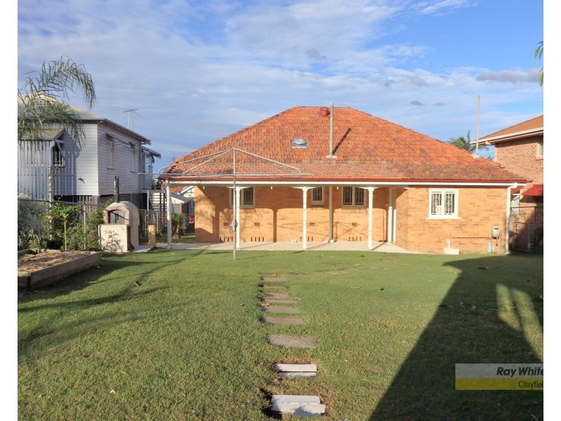 22 Turrana Street, Stafford QLD 4053