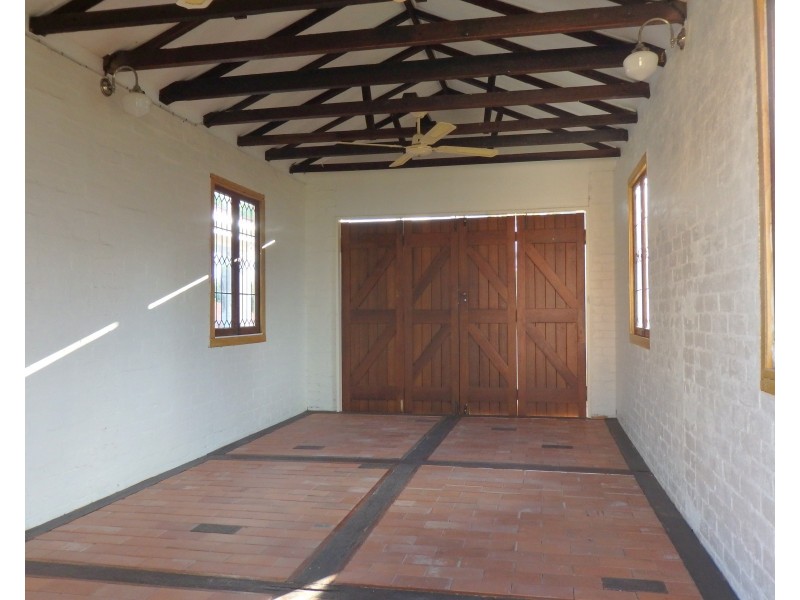 22 Turrana Street, Stafford QLD 4053