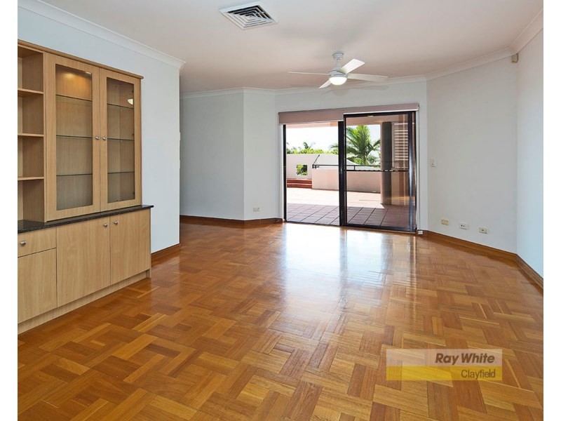 9/84 Racecourse Road, Ascot QLD 4007