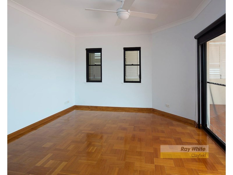 9/84 Racecourse Road, Ascot QLD 4007