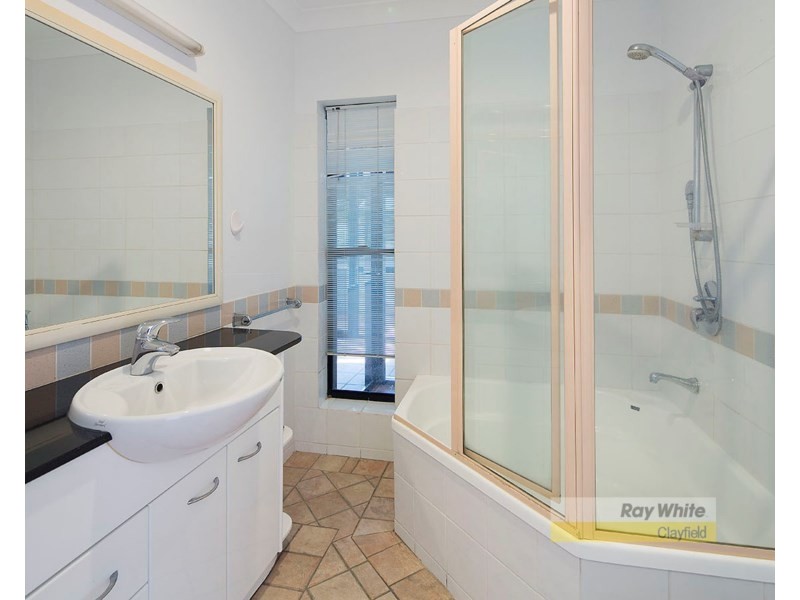 9/84 Racecourse Road, Ascot QLD 4007