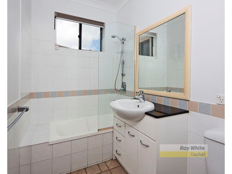 9/84 Racecourse Road, Ascot QLD 4007