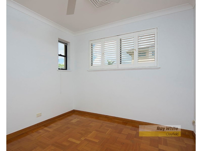 9/84 Racecourse Road, Ascot QLD 4007