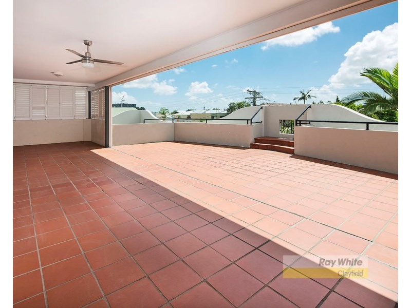 9/84 Racecourse Road, Ascot QLD 4007