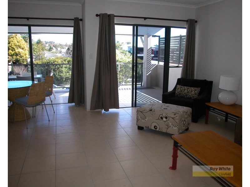 6/85 Nudgee Road, Hamilton QLD 4007