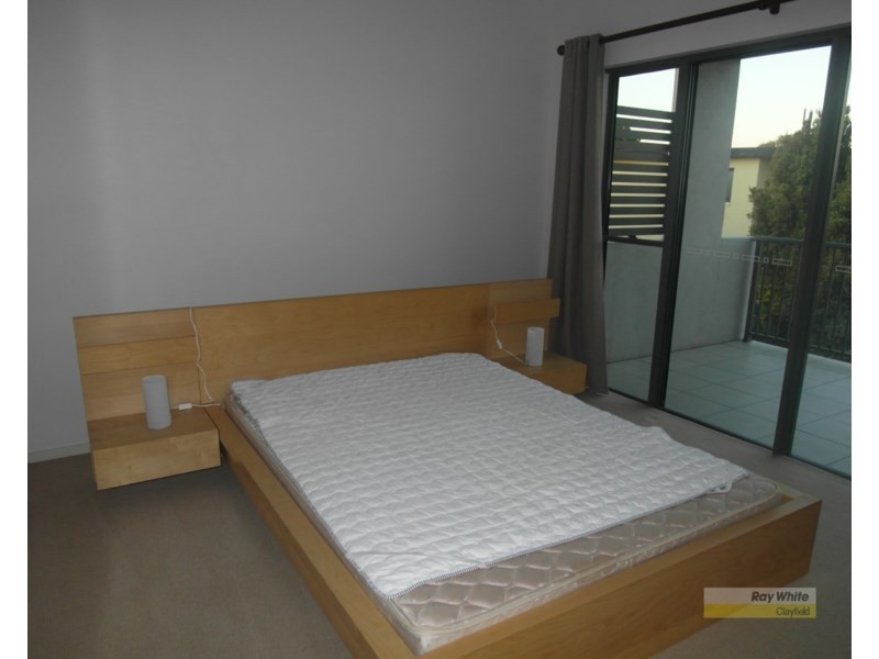 6/85 Nudgee Road, Hamilton QLD 4007