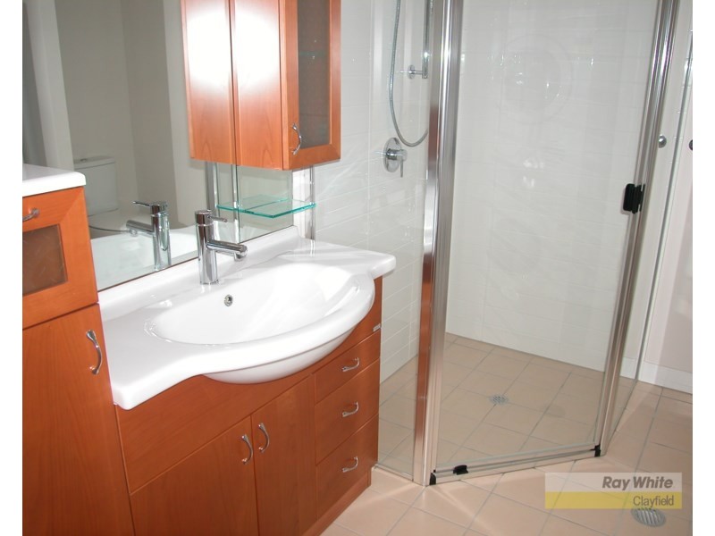 6/85 Nudgee Road, Hamilton QLD 4007