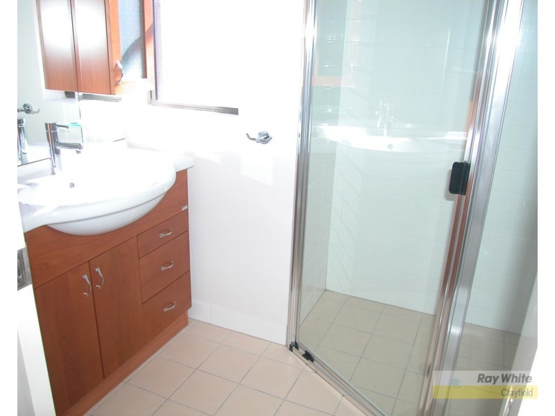 6/85 Nudgee Road, Hamilton QLD 4007