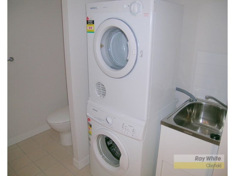 6/85 Nudgee Road, Hamilton QLD 4007