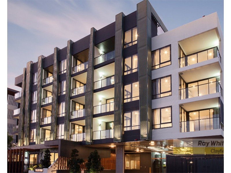 309/42 Jenner Street, Nundah QLD 4012