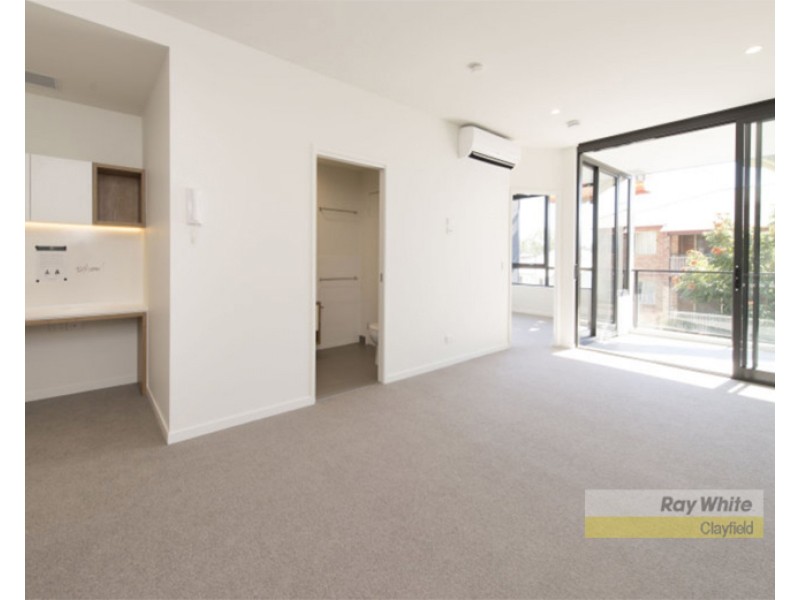 309/42 Jenner Street, Nundah QLD 4012