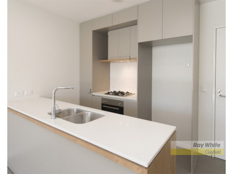 309/42 Jenner Street, Nundah QLD 4012