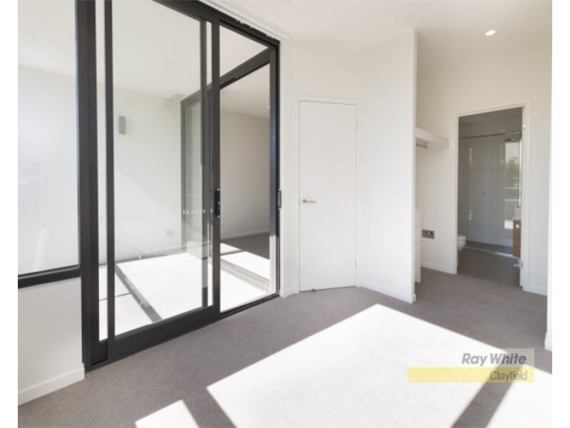 309/42 Jenner Street, Nundah QLD 4012