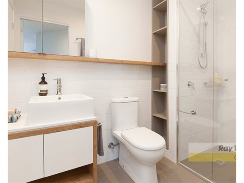 309/42 Jenner Street, Nundah QLD 4012