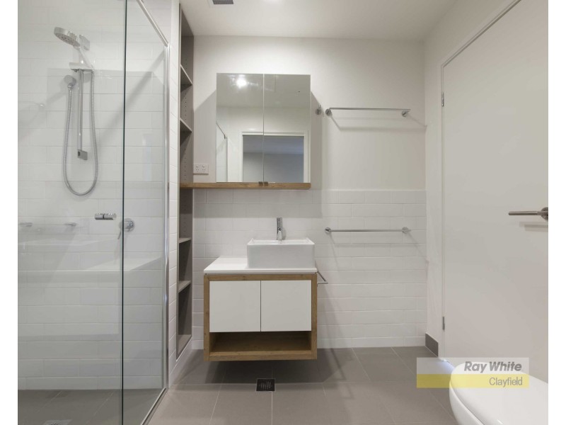 309/42 Jenner Street, Nundah QLD 4012