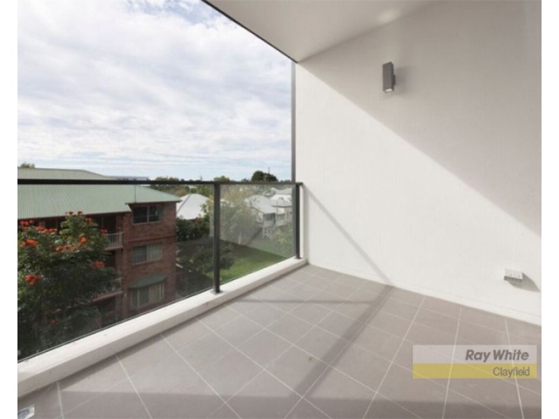 309/42 Jenner Street, Nundah QLD 4012