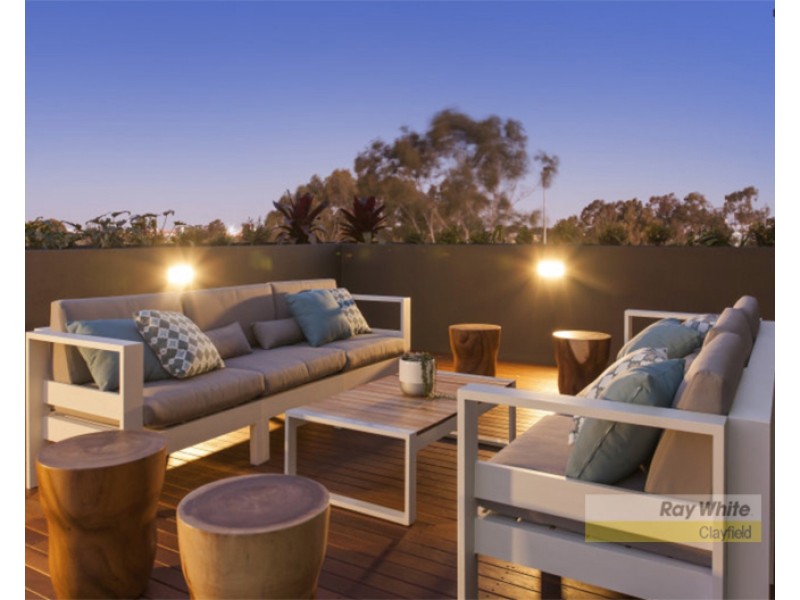 309/42 Jenner Street, Nundah QLD 4012