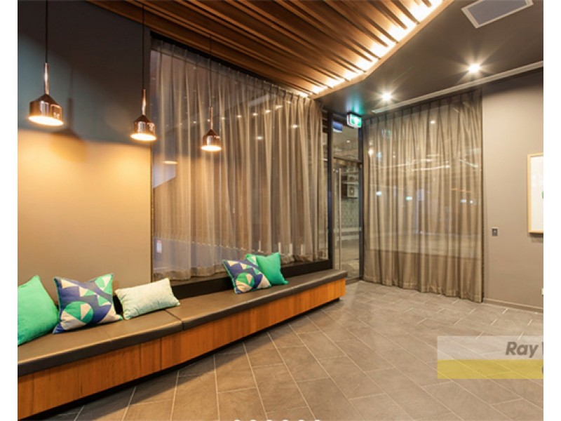 309/42 Jenner Street, Nundah QLD 4012