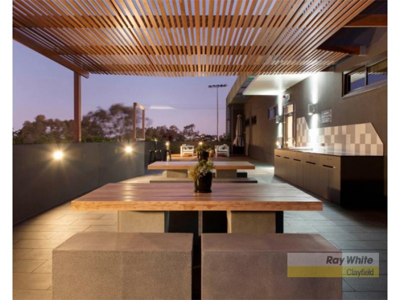 309/42 Jenner Street, Nundah QLD 4012