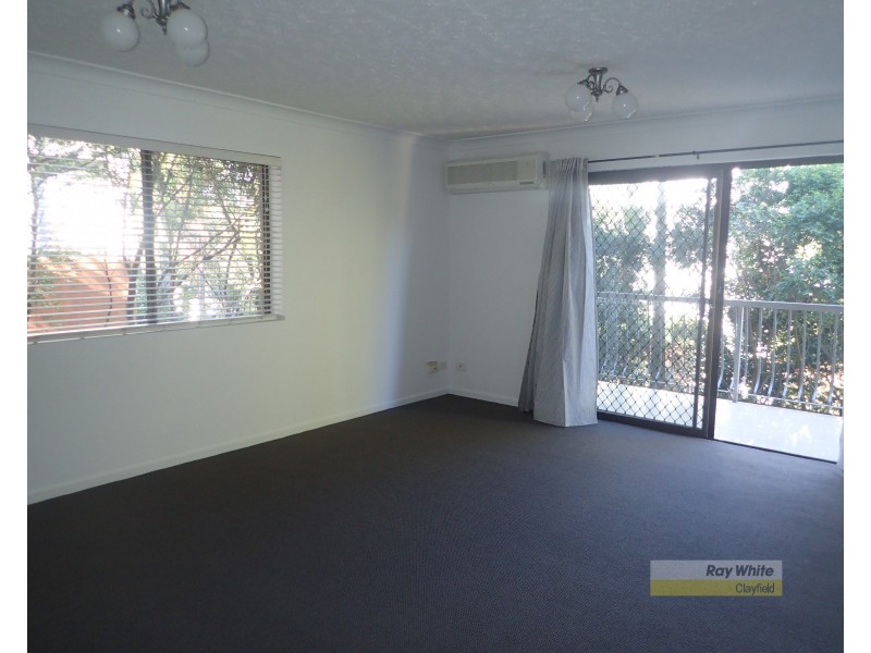 3/35 Onslow Street, Ascot QLD 4007