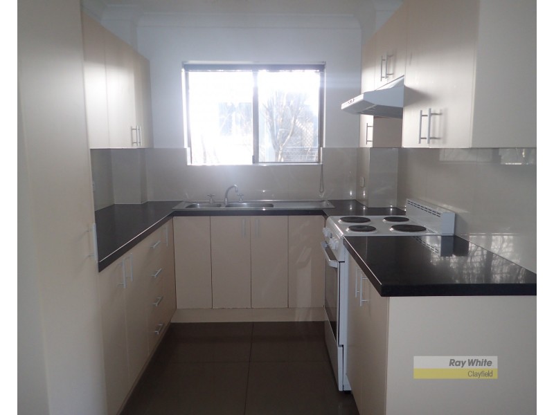 3/35 Onslow Street, Ascot QLD 4007