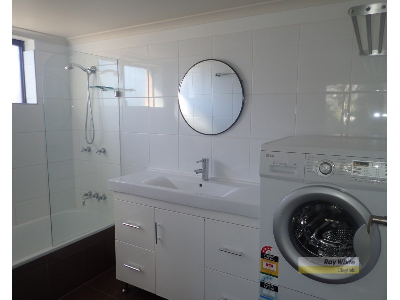 3/35 Onslow Street, Ascot QLD 4007