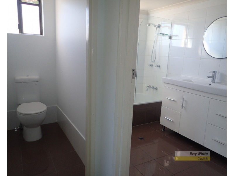 3/35 Onslow Street, Ascot QLD 4007