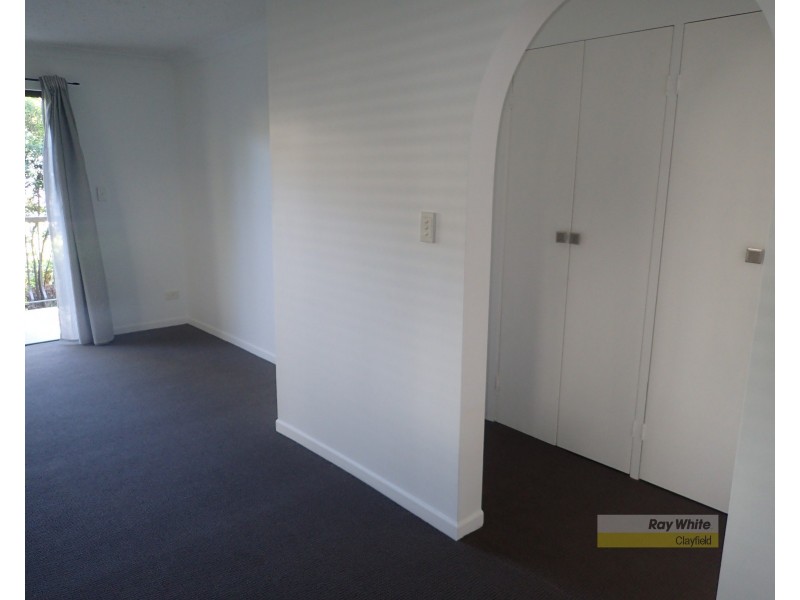 3/35 Onslow Street, Ascot QLD 4007