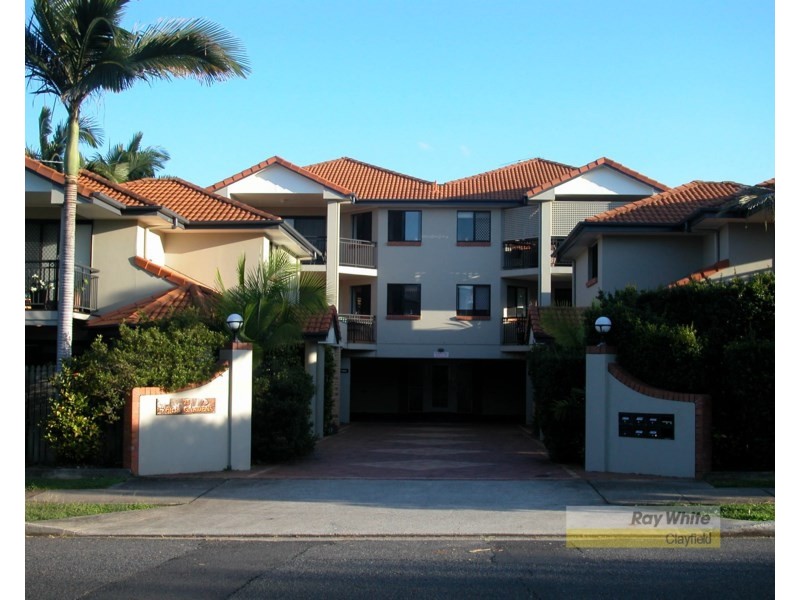 2/75 Wagner Road, Clayfield QLD 4011