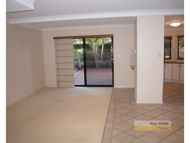 2/75 Wagner Road, Clayfield QLD 4011