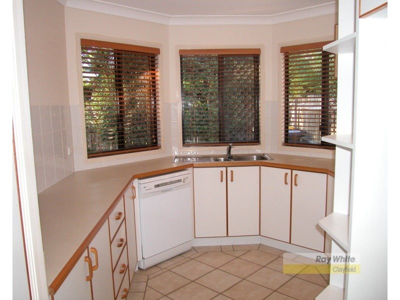 2/75 Wagner Road, Clayfield QLD 4011