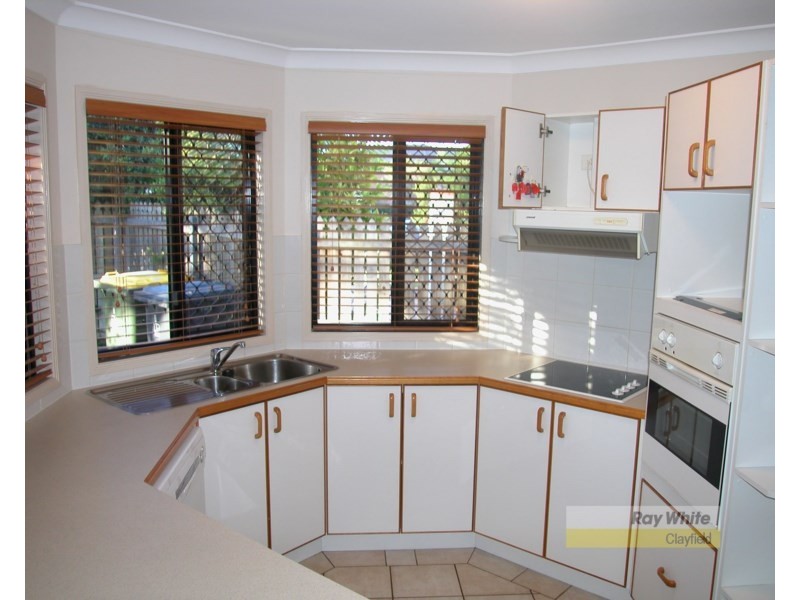 2/75 Wagner Road, Clayfield QLD 4011